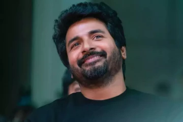 சிவகார்த்திகேயனுக்கு வில்லனாகும் பிரபல காமெடி நடிகர்.. என்னது, இவரா