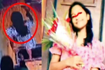 ஹோட்டல் அறைக்குள் நடந்தது என்ன! மாணவியின் மரணம் தொடர்பில் வெளியான வாக்குமூலம்