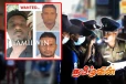 வடக்கு மக்களிடம் பொலிஸார் விடுத்துள்ள அவசர கோரிக்கை