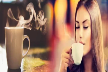 அதிகாலையில் வெறும் வயிற்றில் டீ குடிப்பவரா நீங்க? இந்த பிரச்சனைகள் வரலாம்