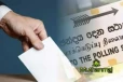 அடுத்த ஆண்டு மாகாண சபைத் தேர்தல்; அரசாங்கத்தின் அதிரடி அறிவிப்பு