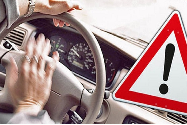 கப்புட்டு காக்கா பசில்.. பசில்.. என்ற ஒலி தொடர்பில் விடுக்கப்பட்டுள்ள எச்சரிக்கை! - ஐபிசி தமிழ்