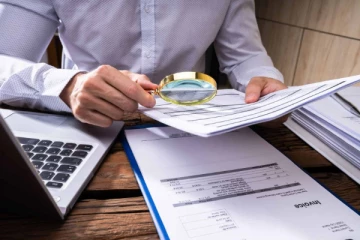 போலி ஆவணங்களை தயாரித்து காணி விற்பனை செய்த பெண்