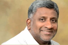 உதயங்க வீரதுங்கவுக்கு எதிராக முறைப்பாடு செய்துள்ள அமைச்சர் பிரசன்ன ரணதுங்க