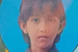සියඹලා ඇටයකින් ආ මාරයා - අවුරුදු හතක කුඩා දැරියක් අවාසනාවන්ත ලෙස ජීවිතක්ෂයට