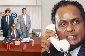 67 வயதாகும் முகேஷ் அம்பானி... இந்த ஒரு விடயம் என்றாலே இப்போதும் பயம்