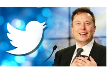 டுவிட்டரை Fun ஆக மாற்றப்போறோம்... - எலான் மஸ்க் அறிவிப்பு