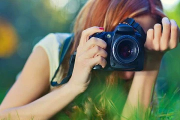 கொழும்பு துறைமுக நகருக்குள் படப்பிடிப்புக்களை நடத்துவதற்கு அனுமதி