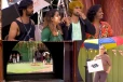 Bigg Boss: பணப்பெட்டியை எடுக்க வெளியே சென்ற பவித்ரா... அடைக்கப்பட்ட கதவுகள்! நடந்தது என்ன?