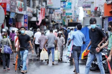 பண்டிகை காலத்தை முன்னிட்டு பொது மக்களுக்கான விசேட அறிவித்தல்