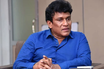 மாகாண சபைத் தெரிவுக்குழு கூட்டம் திடீரென ஒத்திவைப்பு : மனோ குற்றச்சாட்டு