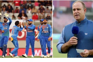 பாகிஸ்தானுக்கு இந்த 2 பேட்ஸ்மேன்கள் அச்சுறுத்தலாக இருப்பார்கள்! ஹைடன் கணிப்பு