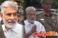மனைவியை மதிக்காததால் மேர்வின் சில்வாவின் பரிதாப நிலை