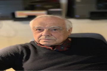 பிரித்தானியாவில் இடம்பெற்ற கோடீஸ்வரரின் கொலை வழக்கில் திடீர் திருப்பம்