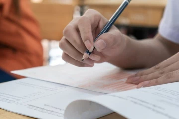 பரீட்சை செயற்பாடுகளை முன்னெடுப்பதில் ஏற்படவுள்ள சிக்கல்!