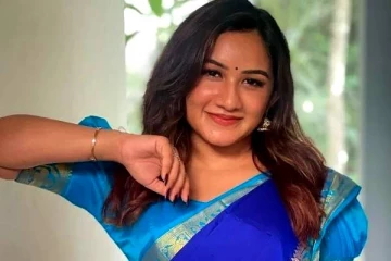 நடிகை ரவீனாவுக்கு ரெட் கார்டா? பொங்கி எழுந்த சீரியல் குழுவினர்- நடந்தது என்ன?