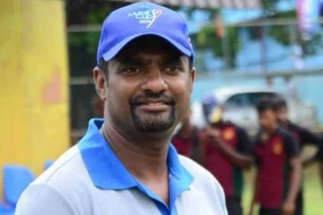 பொது மக்கள் அமைதியாக இருங்கள்:இலங்கையின் கிரிக்கட் பிரபலம் விடுத்துள்ள கோரிக்கை