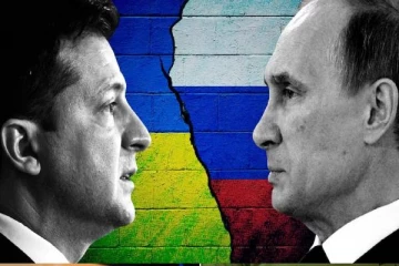 ரஷ்யாவுக்கு பேரதிர்ச்சி: உக்ரைனில் களமிறங்கப்போகும் நட்பு நாடுகள்