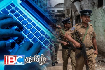 கூண்டோடு சிக்கிய 40 வெளிநாட்டவர்கள்: வெளியான அதிர்ச்சி பின்னணி