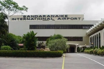 உறங்கிக் கொண்டிருந்த படை வீரரின் நகை திருட்டு