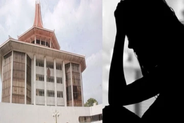 பெண்களை வெளிநாட்டுக்கு அனுப்பி தகாத தொழிலில் ஈடுபடுத்திய பெண்-நீதிமன்றம் விதித்துள்ள தடை