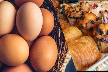 வேகமாக அதிகரிக்கும் முட்டையின் விலை