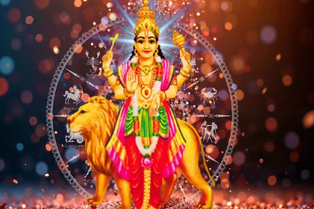 இரண்டு நாட்களில் புதன் பெயர்ச்சி - கோடியில் புரளப்போகும் ராசிகள் எவை? | Mercury Transit 2026 4 Zodiac Signs Jackpot