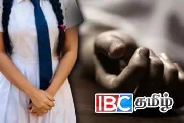 உயர்தர மாணவி திடீரென உயிரிழப்பு - பிரேத பரிசோதனையில் வெளியான தகவல்