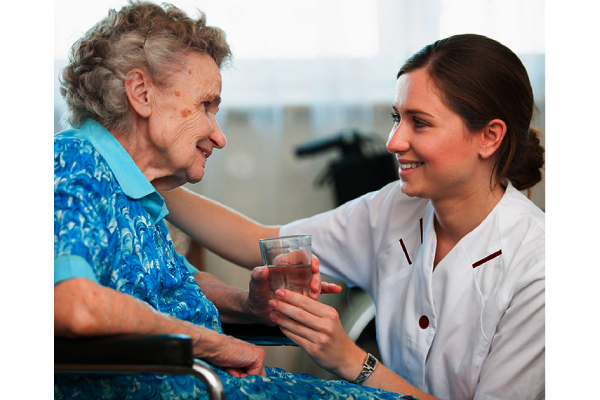 Monthly salary of Rs.2 crore