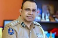 பொலிஸ் ஊடகப் பேச்சாளர் பதவி நீக்கம்!
