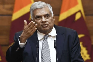 இலங்கை கடன் மறுசீரமைப்பு தொடர்பில் அதிபரின் விசேட அறிவித்தல்