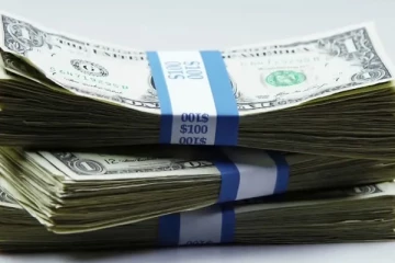 இன்றைய நாணய மாற்று விகிதம்: அக்டோபர் 13 2022