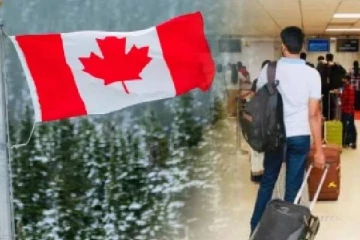 FIFA 2026 விசா மோசடி ; கனடா செல்லும் இலங்கையர்களுக்கு விசேட எச்சரிக்கை