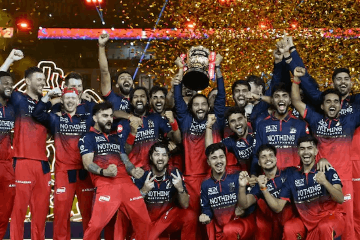 2026 IPL කිරුළ රෝයල් චැලෙන්ජර්ස් බැංගලෝරු කණ්ඩායම | 2026 Ipl Crown Royal Challengers Bangalore Team 2026 IPL කිරුළ රෝයල් චැලෙන්ජර්ස් බැංගලෝරු කණ්ඩායම | 2026 Ipl Crown Royal Challengers Bangalore Team