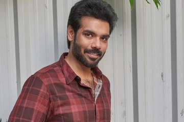 நடிகர் சிபிராஜின் மனைவியை பார்த்திருக்கிறீர்களா! அழகிய ஜோடியின் போட்டோ