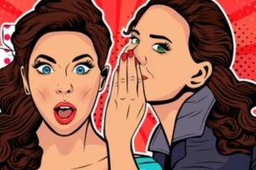 மது, மாதுன்னு எல்லா கெட்டபழக்கத்தால் வாழ்க்கையை இழந்த நடிகரால் அவதிப்பட்ட இயக்குனர்..