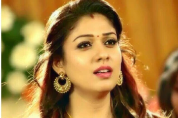 புதிய தொழிலை ஆரம்பித்த நடிகை நயன்தாரா - என்ன தொழில் தெரியுமா?