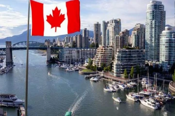 300 மில்லியன் டொலரை வீணடிக்கும் கனடா : எழுந்துள்ள குற்றச்சாட்டு