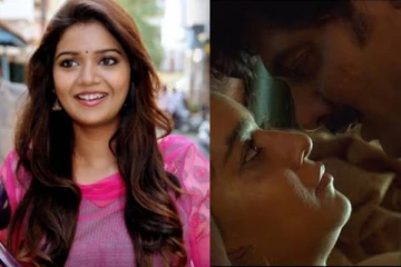 உடையை கழட்டி வீசி படுக்கையறை காட்சியில் நடித்த சுப்ரமணியபுரம் பட ஸ்வாதி!..ஷாக்கில் ரசிகர்கள்