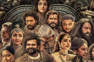 பல கோடிக்கு ஆசைப்பட்ட தயாரிப்பாளர்!! மணிரத்னம் கொடுத்த மிகப்பெரிய ஏமாற்றம்