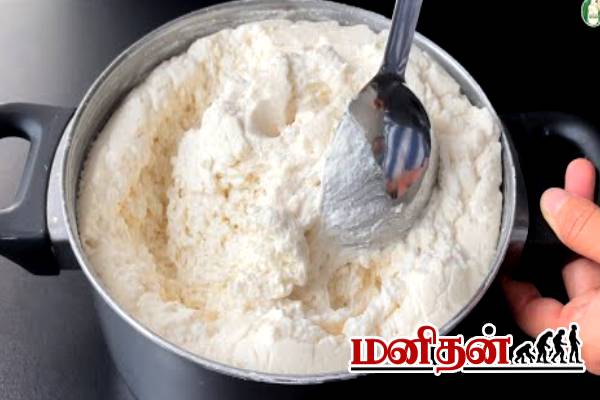 இட்லி மாவு புளிக்காமல் இருக்கணுமா? அப்போ இதை ஒரு கரண்டி போடுங்க | Tips To Make Sore Idli Dosa Batter Taste