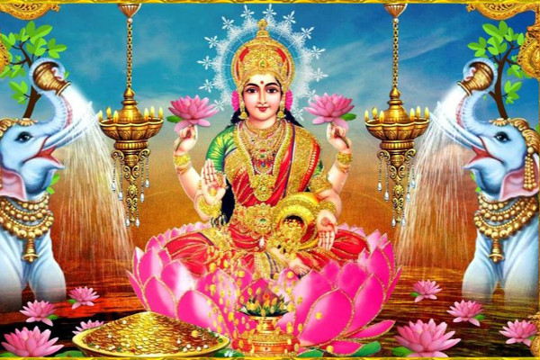 பணத்துடன் இந்த குச்சியை வைத்தால் மட்டும் போதும்; கட்டு கட்டாக பணம் சேரும்! | Just Put This Stick With The Money Money