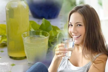 இந்த இலையில் இத்தனை மருத்துவ குணமா!