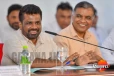 සංවර්ධන ව්යාපෘති වෙනුවෙන් ඕනෑම අවස්ථාවක මුදල් වෙන් කරනවා - ජනපති
