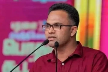 நாடாளுமன்றில் சத்தமிடும் எதிர்க்கட்சியினருக்கு விடுக்கப்பட்டுள்ள எச்சரிக்கை