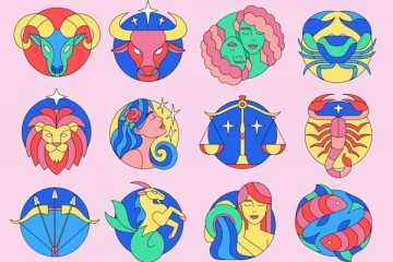 සුබ අසුබ නිමිති කියන අද දින ලග්න පලාඵල.