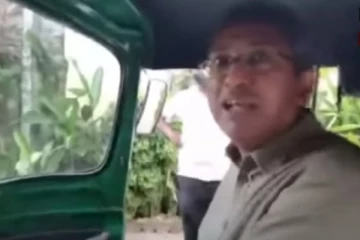 எரிபொருள் விலை அதிகரிப்பு; பரபரப்பை ஏற்படுத்திய நாடாளுமன்ற உறுப்பினர்  ஹர்ச டி சில்வா!