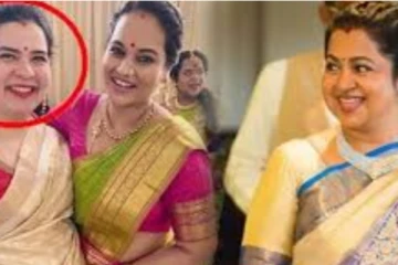 நடிகை ராதிகாவின் மகளா இது? திடீரென்று 16 கிலோ எடையை குறைத்தது எப்படி? அதிர்ச்சியில் ரசிகர்கள்... அம்புட்டு அழகு!
