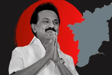 மணிப்பூர் விளையாட்டு வீரர்கள் தமிழகத்தில் உயர்தர பயிற்சி பெறலாம் - மு.க. ஸ்டாலின் அழைப்பு!