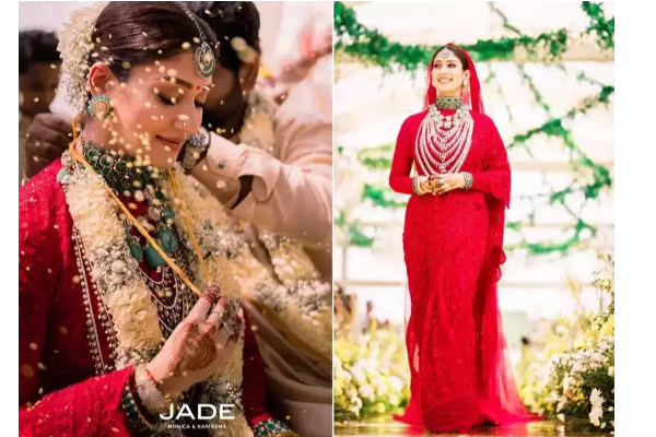 விக்கிக்கு மீண்டும் திருமணத்தை நடத்துவோம் - வேதனையுடன் உண்மை விளக்கிய பெரியப்பா பெரியம்மா! | Vignesh Shivan Marrige Mother Press Meet